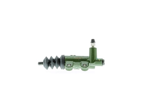 AISIN CRTS-005 Slave Cylinder, clutch