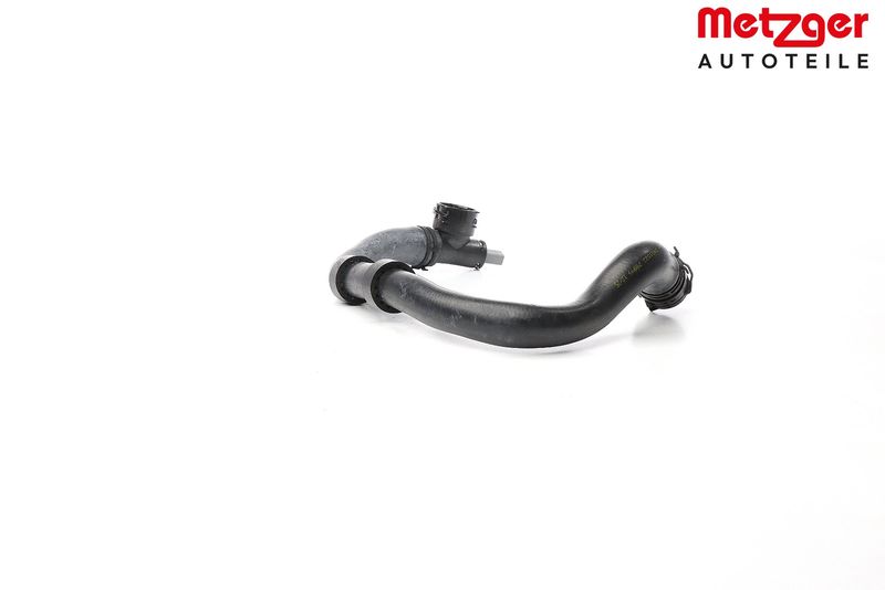 Prekė atitinka OEM kodą: 5Q0122051CT