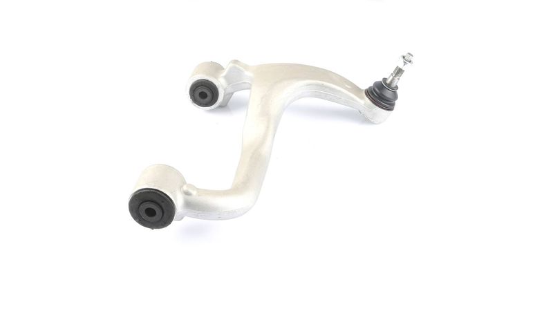 SKF VKDS 428055 B Важіль підвіски, підвіска коліс