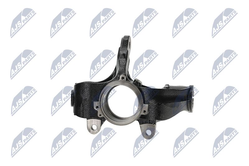 Käändmik, rattakinnitus, NTY ZZP-HD-023