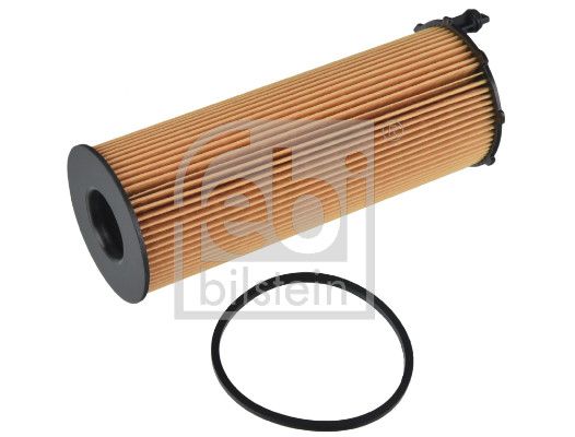 FEBI BILSTEIN 172617 Oil Filter