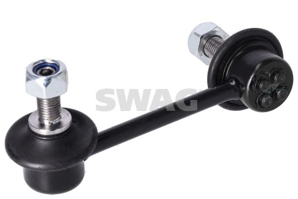 SWAG 83 93 3917 Link/Coupling Rod, stabiliser bar