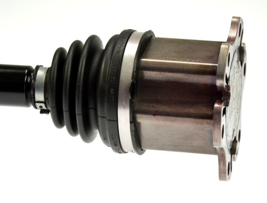 LÖBRO 304844 Drive Shaft