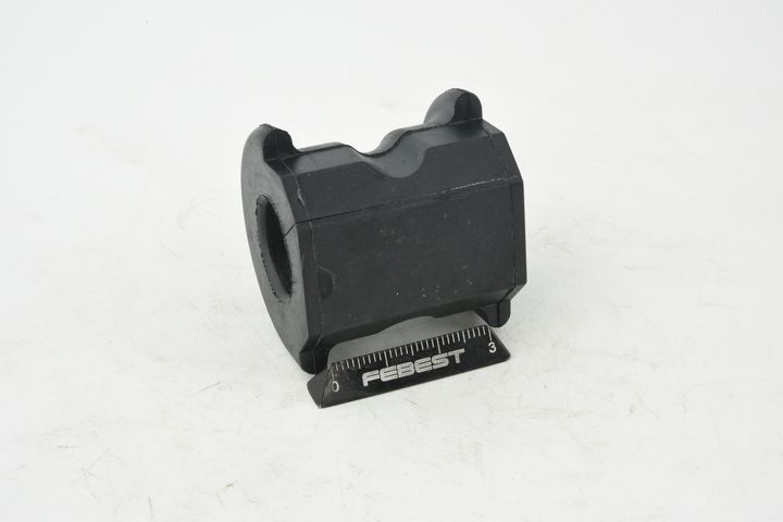 Kinnitus, stabilisaator, FEBEST TSB-759