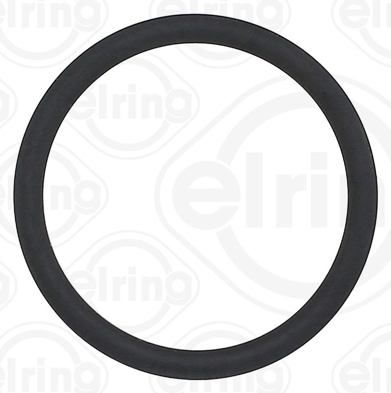 Product Image - Pakking, olievulpijpdop - 792.530 - ELRING