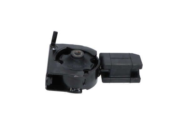 Kavo Parts EEM-9348 Mounting, engine