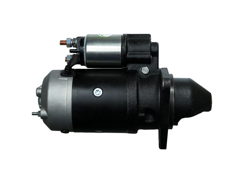 AS-PL S9095 Starter
