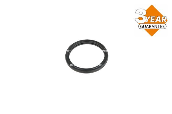Termostato, refrigerante NRF 725061