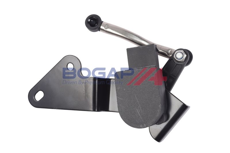 Prekė atitinka OEM kodą: K56029617AB