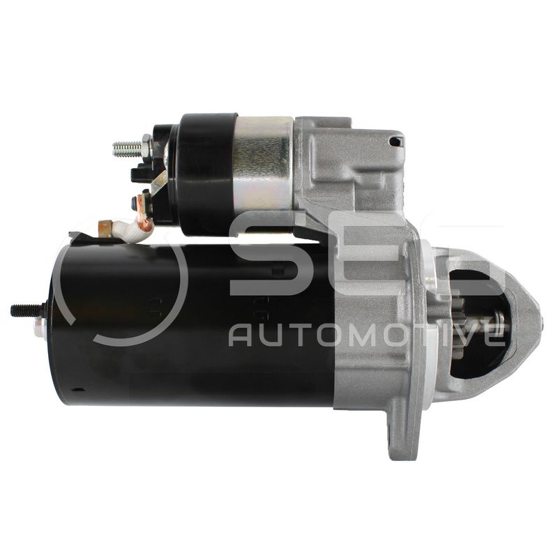 SEG Automotive 0001109460 Starter