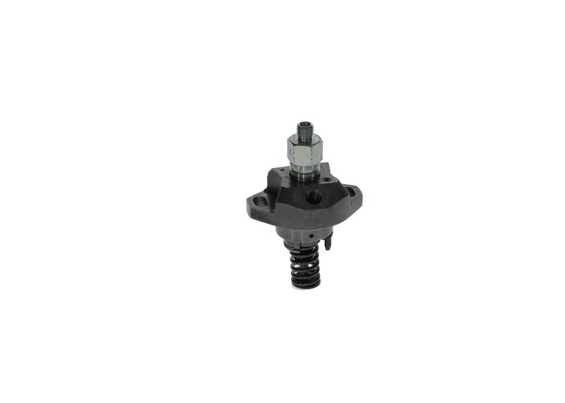 Pompa de injectie 0 414 287 005 BOSCH