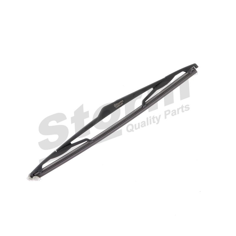Balai d'essuie-glace STORM QUALITY PARTS 1000301AR
