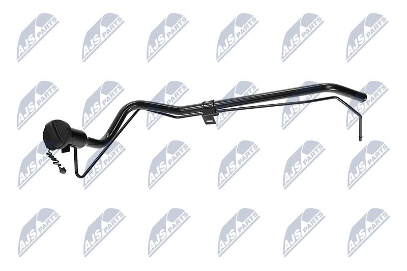OEM код товара: 52059821AK