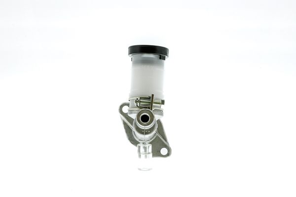 AISIN QN-033 Master Cylinder, clutch