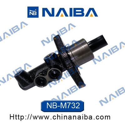 NB-M732.JPG