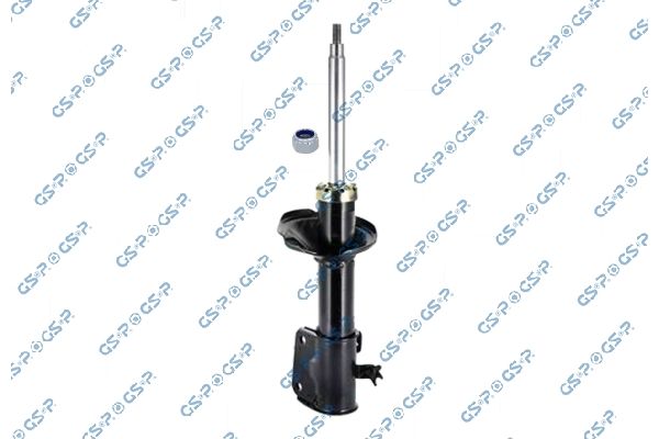 This part match OEM code: 4851087401