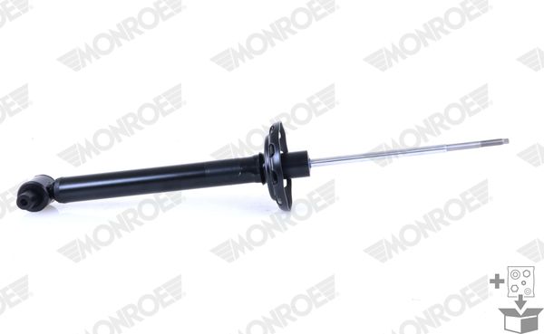 MONROE 23894 Shock Absorber