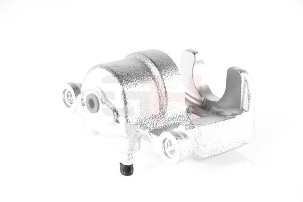 Pidurisadul, GH GH-452248V