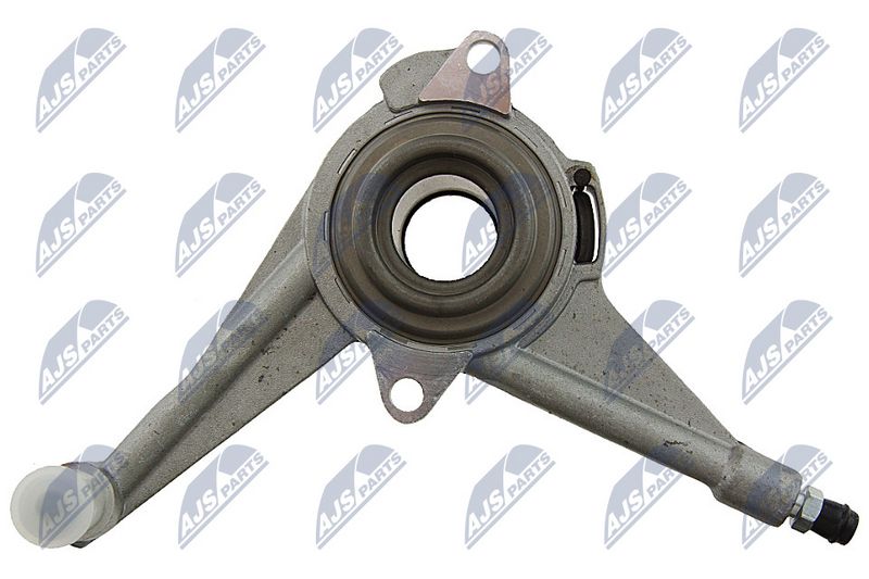 NTY NWS-WW-001 Central Slave Cylinder, clutch