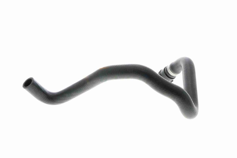 Jahutusvoolik, VAICO V10-2811