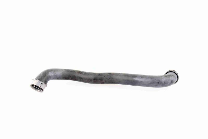 VAICO V30-1653 Radiator Hose