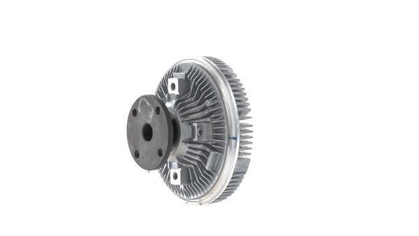 Product Image - Koppeling, radiateurventilator - CFC228000P - MAHLE