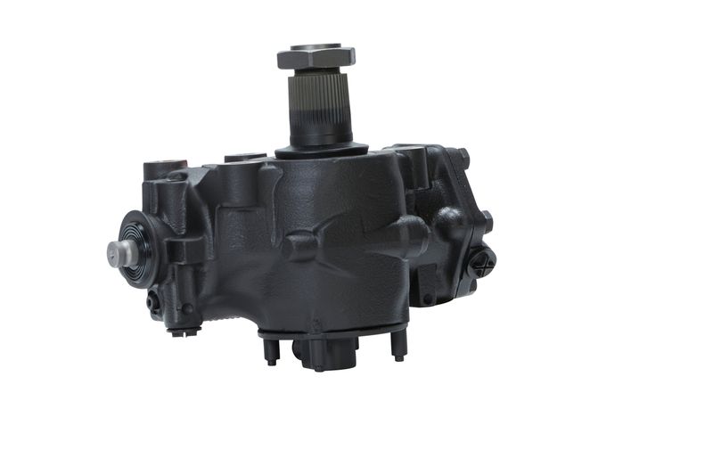Caseta directie K S00 003 114 BOSCH