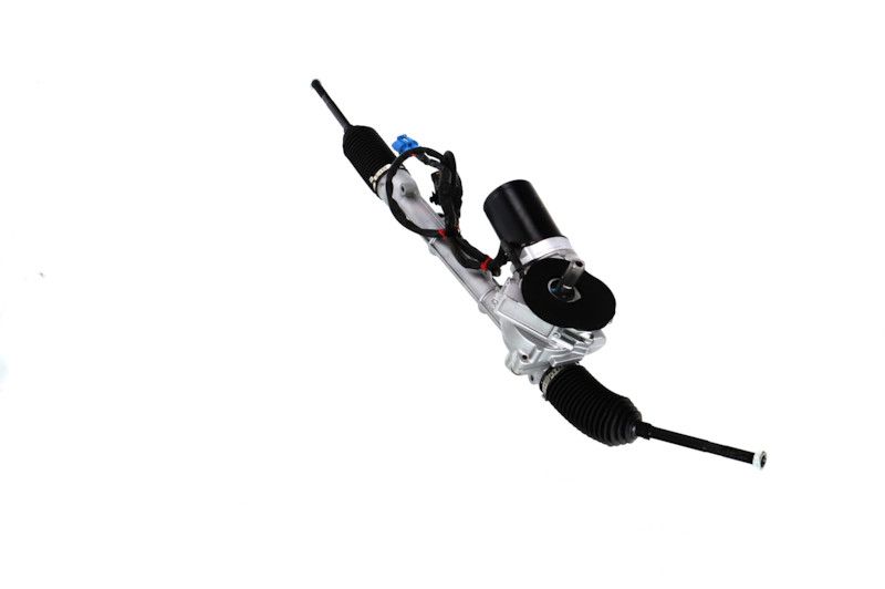 REMANTE 007-004-000002R Steering Gear