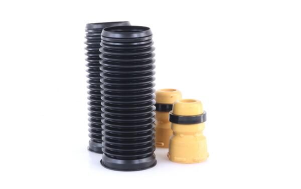 MONROE PK395 Dust Cover Kit, shock absorber