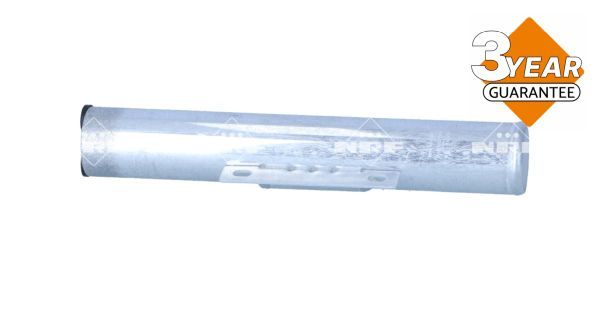 uscator,aer conditionat NRF EASY FIT 33394