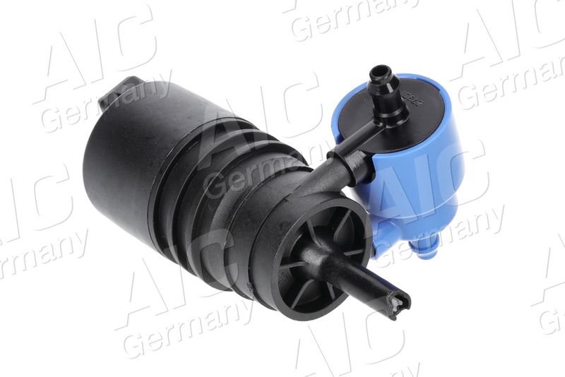 AIC 51768 Vandens siurblys, priekinio stiklo plovimas