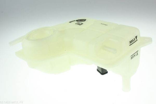 AUTOMEGA 160056610 - Expansion Tank, coolant