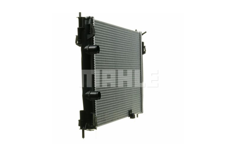 Product Image - Radiateur - CR1076000S - MAHLE