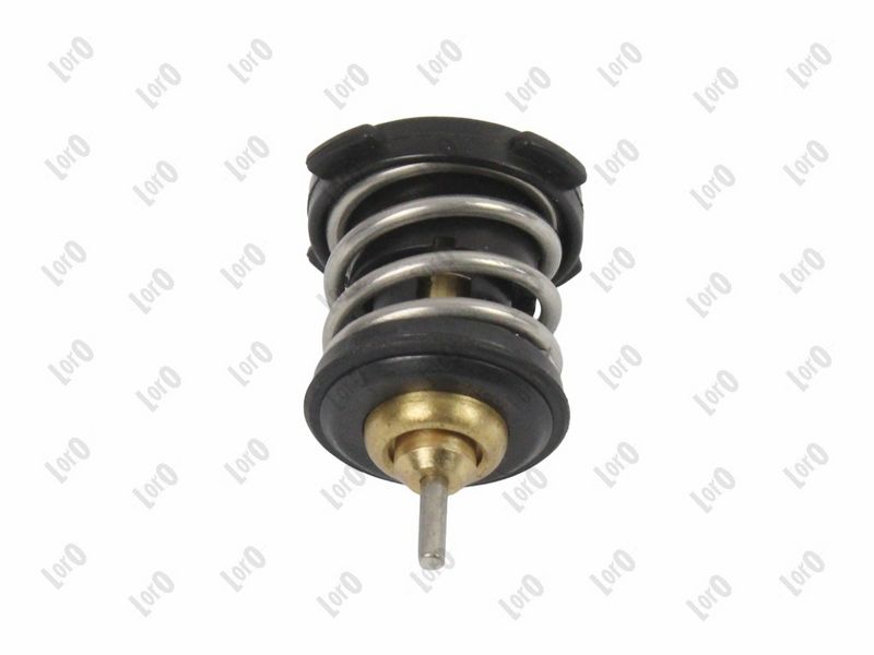 ABAKUS 053-025-0058 Thermostat, coolant
