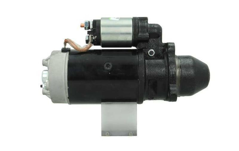 BV PSH 161.002.103.010 Starter