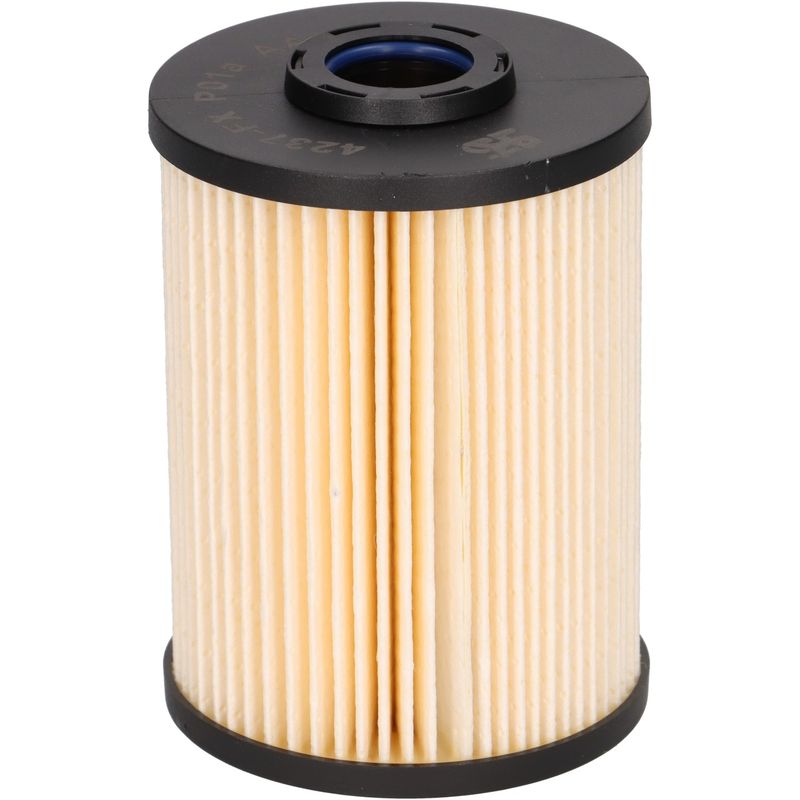 Palivový filtr 50014237