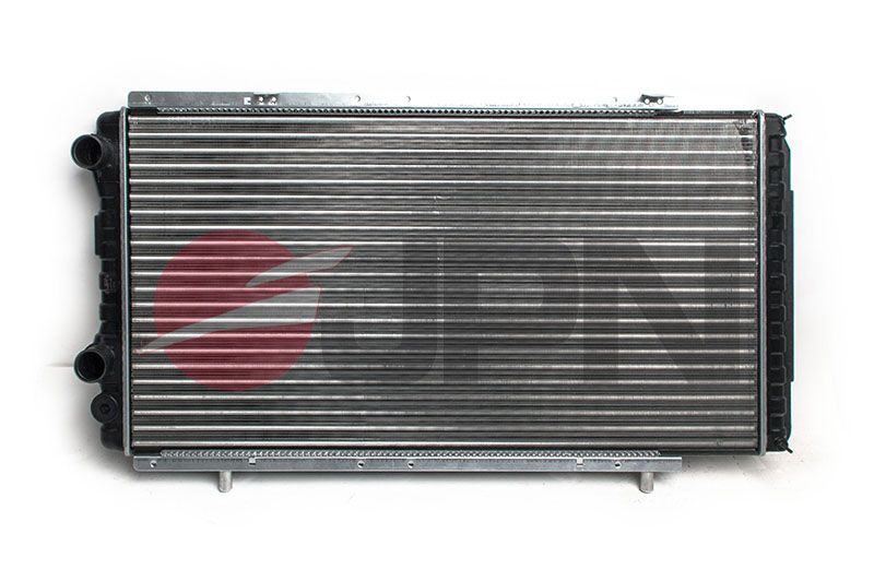 JPN hűtő, motorhűtés 60C9012-JPN