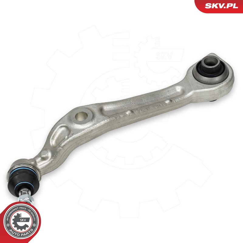 Õõtshoob, käändmik, ESEN SKV 69SKV290