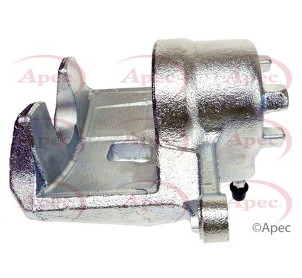 APEC Brake Caliper RCA1360N