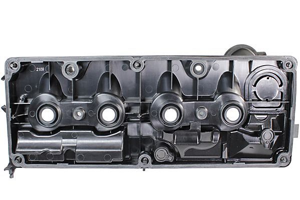 METZGER AUTOTEILE 2389151 Cylinder Head Cover