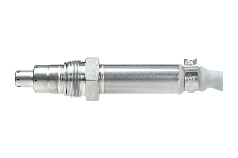 senzor NOx DAF 106XF EURO 6- před. katalyzátorem, kabel 834mm 6PN358186-081