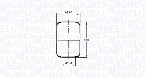 96541CFG_WR.JPG