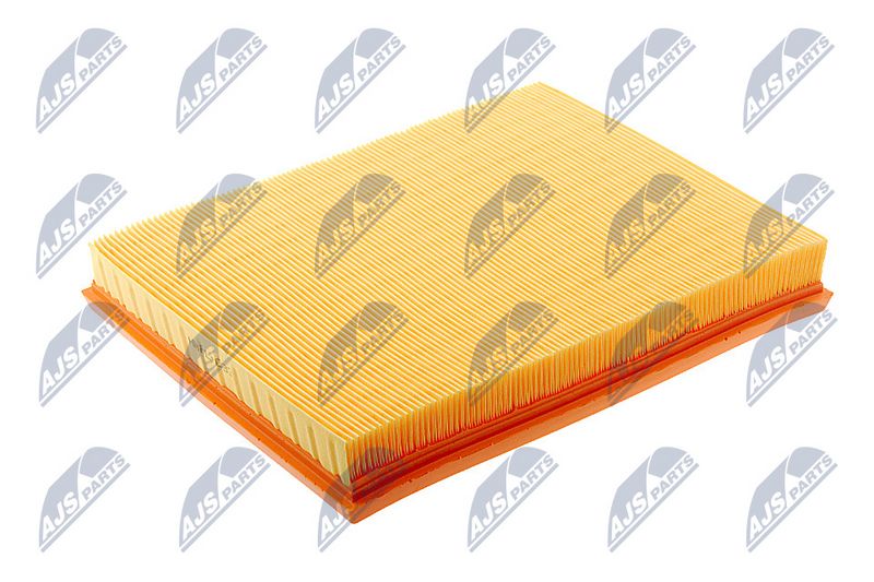 Õhufilter, NTY FAF-PL-033