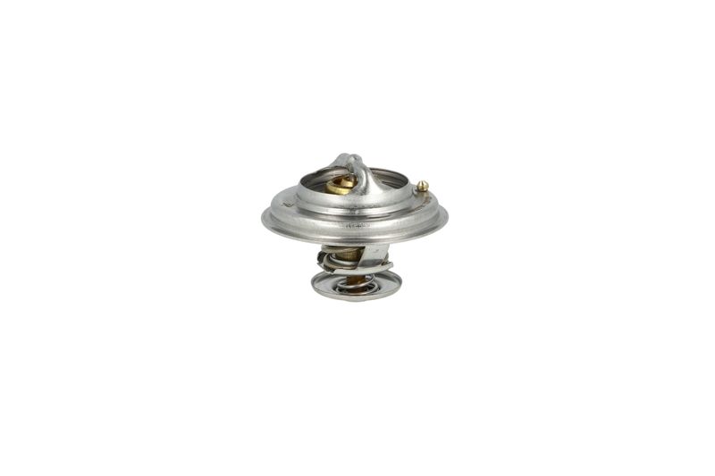 termostat IVECO Ecar/Zeta 725123
