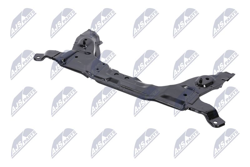 NTY ZRZ-SU-000 Support Frame/Subframe
