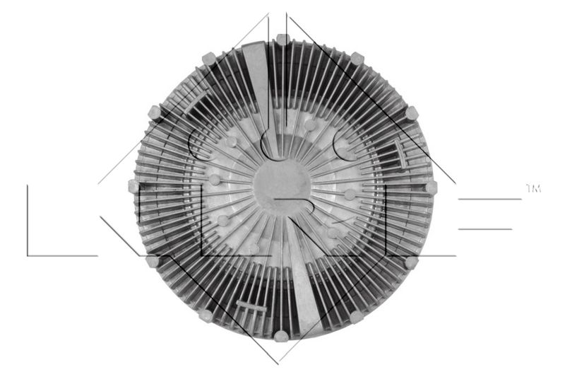 49111_1500X1000_WM_001.JPG