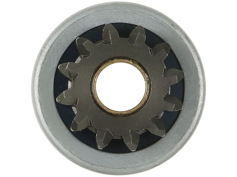 Vabajooks, starter, AS-PL SD5086