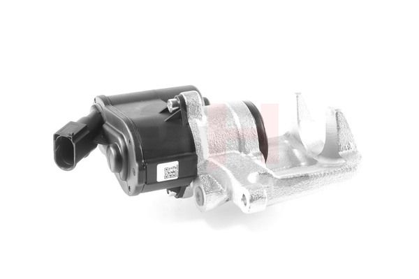 GH GH-454720V Brake Caliper