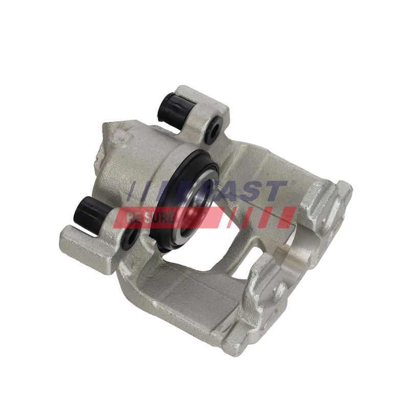 OEM код товара: 410016711R