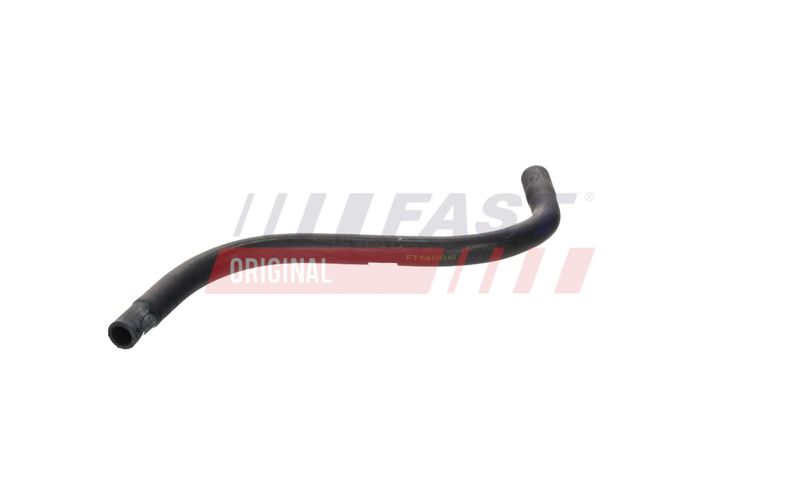 Kütusetorustik, FAST FT14086
